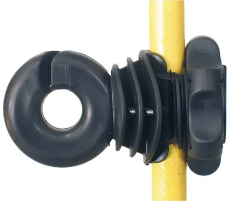 Premium Ringisolator - IVABLOC 25 St. Angebot
