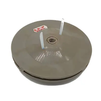 Pumpenflügel AWS 727/ D = 127 mm Online Kaufen
