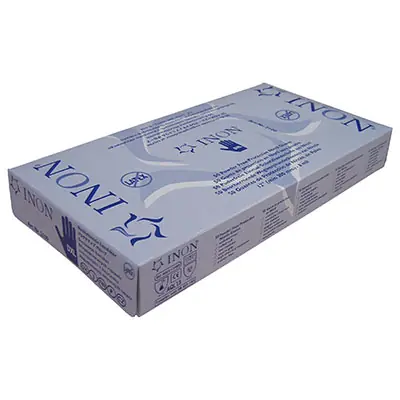 Sonderaktion Melkerhandschuhe 50 ST / 2100 / Gr.DXL