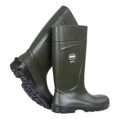 Bekina Sicherheitsstiefel S5 Steplite® Easygrip Gr.41 Finale Aktion