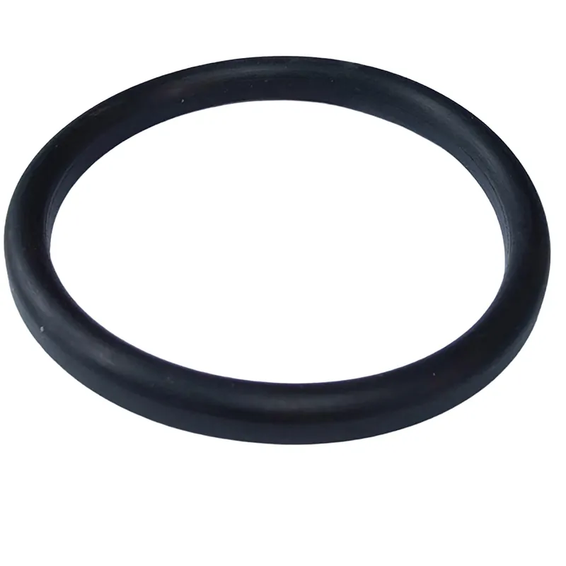 Dichtring EPDM DN100 5mm Milchleitung Jetzt Kaufen