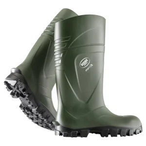 Bestseller Bekina Sicherheitsstiefel S5 StepliteX® Solidgrip Gr. 47