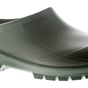 NORA PU-Clog COMFY Gr. 41 Jetzt Bestellen