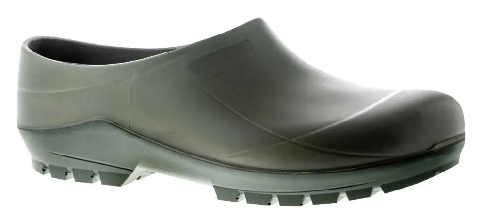 NORA PU-Clog COMFY Gr. 41 Jetzt Bestellen