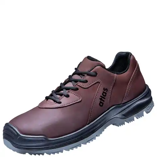 Sicherheitsschuh XR 485 XP braun ESD S3 Gr.39 Atlas® Jetzt Kaufen