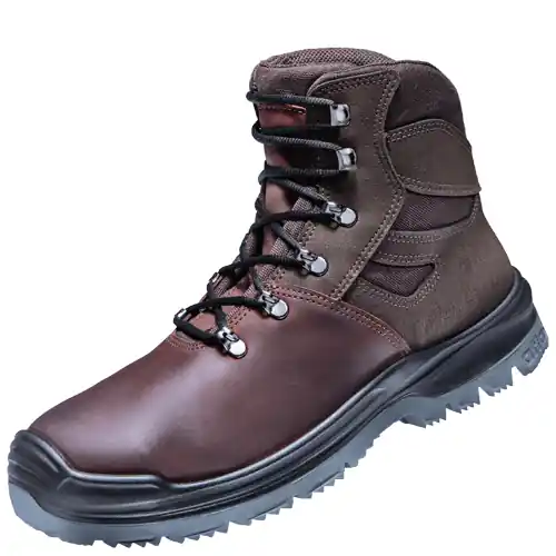 Sicherheitsschuh XR 585 XP braun ESD S3 Gr.46 Atlas® Billig