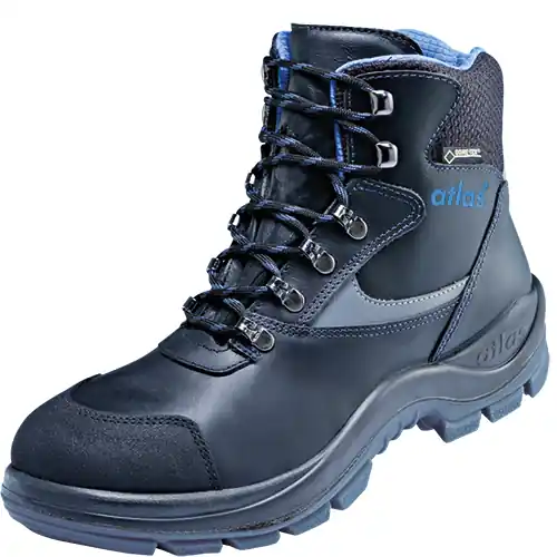Angebot Sicherheitsschuh GTX 535 GORE-TEX Gr. 44 Atlas®