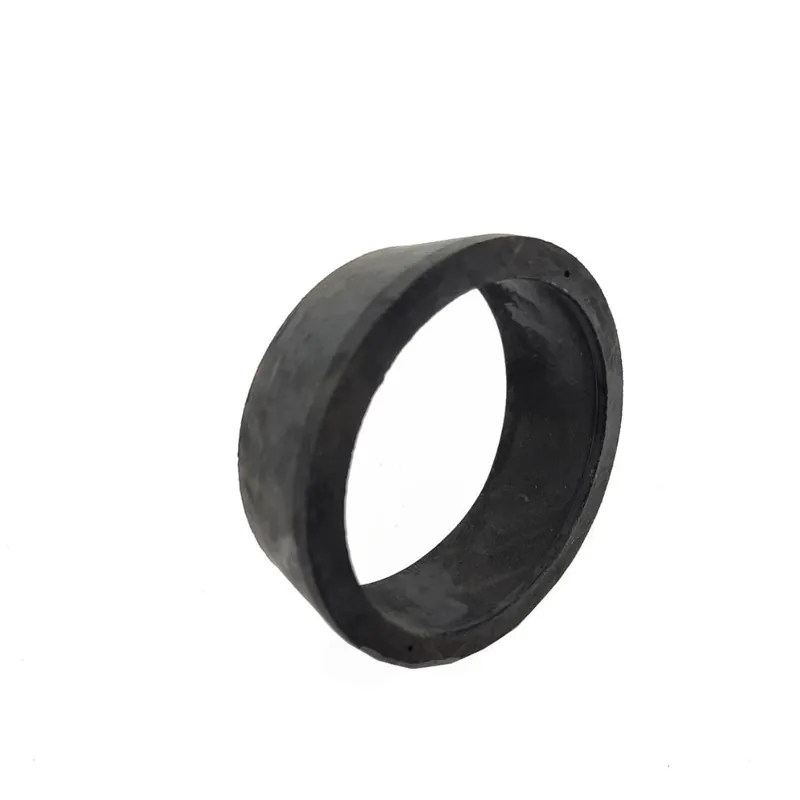Neu Dichtung Klemmring für 40er PVC Verschraubung für Agryl Rohr