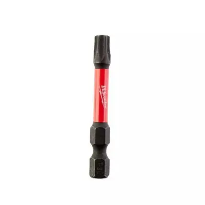 Schrauberbit TX30/50mm Milwaukee® Markenware