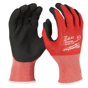 Preiswert Schnittschutzhandschuhe Kl 1 Gr. XL/10 Milwaukee®
