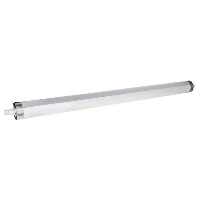 Schnäppchen LED Feuchtraumleuchte FarmTUBE 40 Watt 1.220 mm
