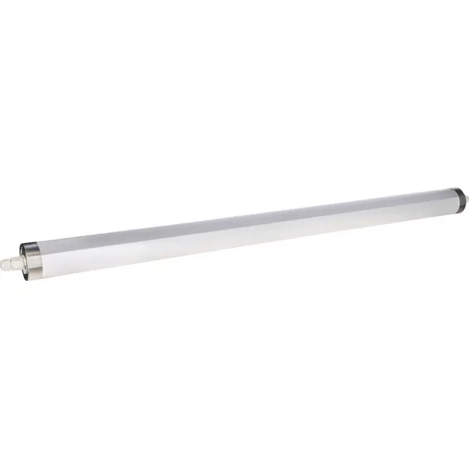 Letzte Chance LED Feuchtraumleuchte FarmTUBE 60 Watt 1.500 mm