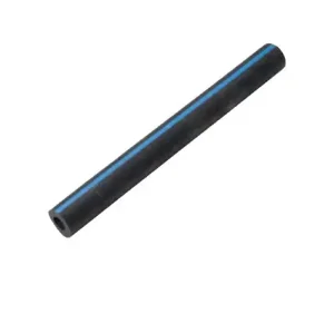 Pulsschlauch kurz 7 x 185mm passend zu Fullwood Expressversand