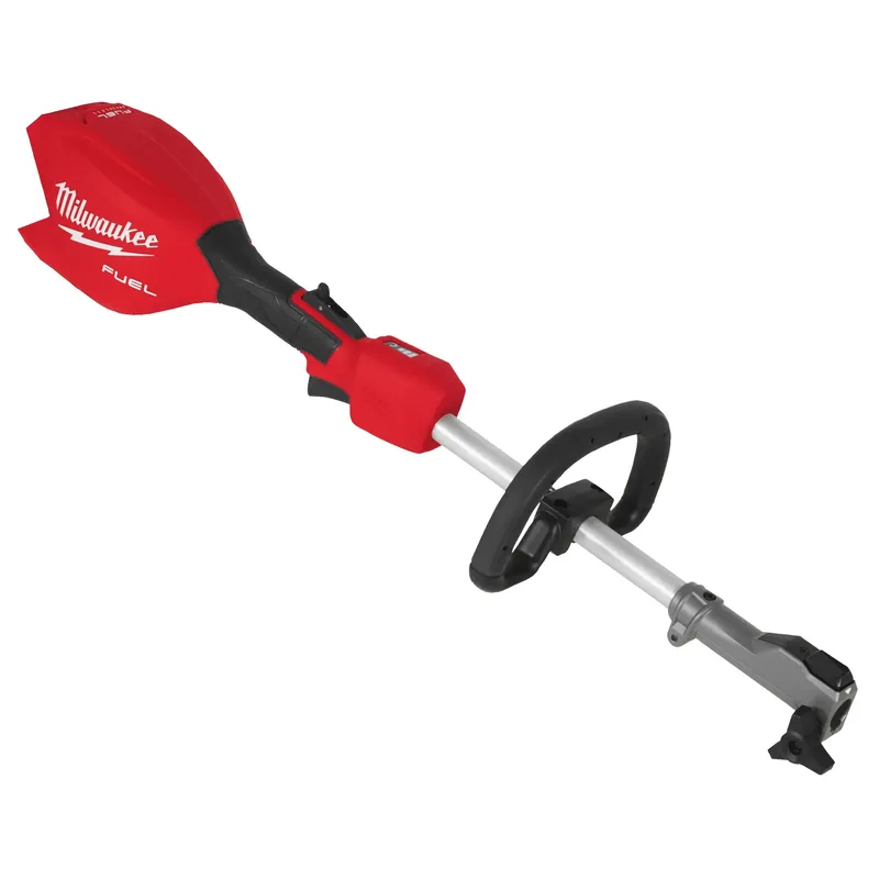 QUIK-LOK™ Outdoor Power Head Motor M18 FOPH2-0 Milwaukee® Rabatt
