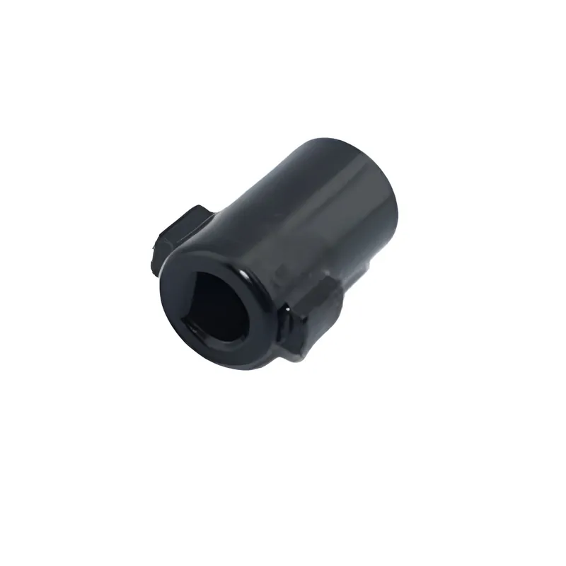 Kupplungsstück Brennstoffpumpe Ø6mm - Ehrle Knallerangebot