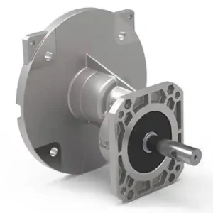 Markenprodukt Ersatzgetriebe Bgr. 80-B5, Übersetzung: 1/3,94, mit Kupplung G5-14.
