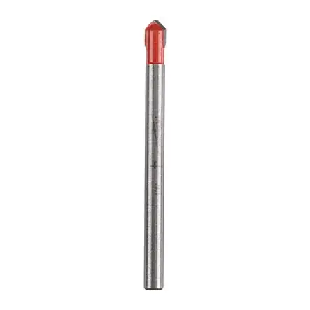 Jetzt Bestellen Glas- und Fliesenbohrer | 10 x 95 mm | Milwaukee®