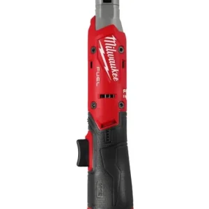 Akku-Ratsche M12 FUEL™ | 1/2" | 12V | Milwaukee® Beliebt