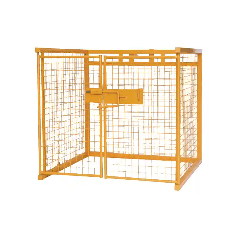 Top-Seller Eichinger Eichinger Schutzkorb 1057 für Ladegabel FE 1052 1053 und 1054