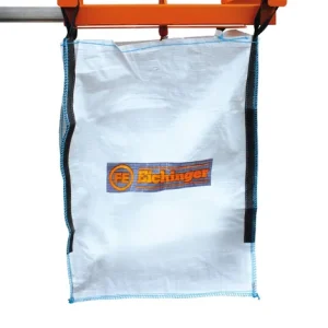 Sonderaktion Eichinger Big Bag 1096 robust reißfest flexibel Tragkraft Eichinger
