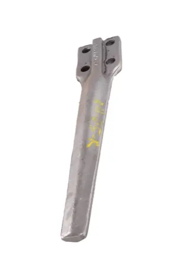 Sonderaktion Industriehof RH 65 N-46 R - Kreiseleggenzinken, Lochabstand 46 mm, Ausführung rechts
