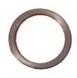 Saisonangebot Widl  Reduzierring für Kreissägeblätter Sägeblatt 30 x Welle 28 x Stärke 2,5 mm