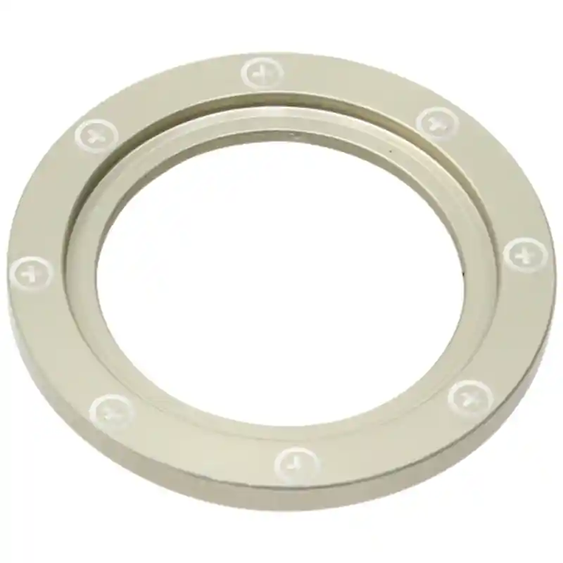 Beliebt KENNFIXX  KENNFIXX Ring für Dose BG3 SW27 Hydraulikstecker-Kennzeichnung