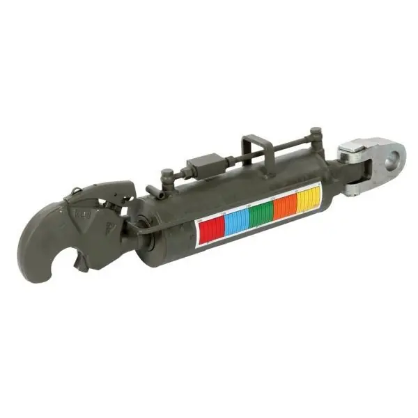 CBM  CBM Hydraulischer Oberlenker Kat 4 (Hub 300mm) für verschiedene Modelle geeignet Neuheit