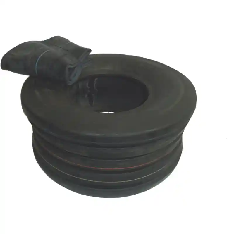 Vredestein  Vredestein Reifen für Heuwender Schwader mit Schlauch 18x8.50-8 4PR TR13 V61 Begrenztes Angebot