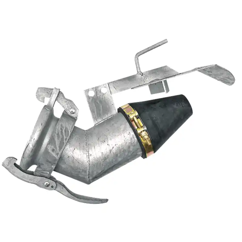 Sale Granit Perrot Gülleverteiler