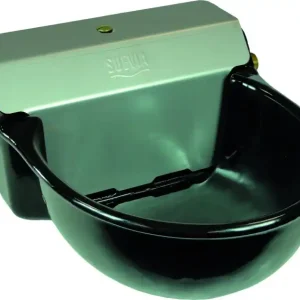 SUEVIA Schwimmerventil-Becken Modell 340 Neue Kollektion