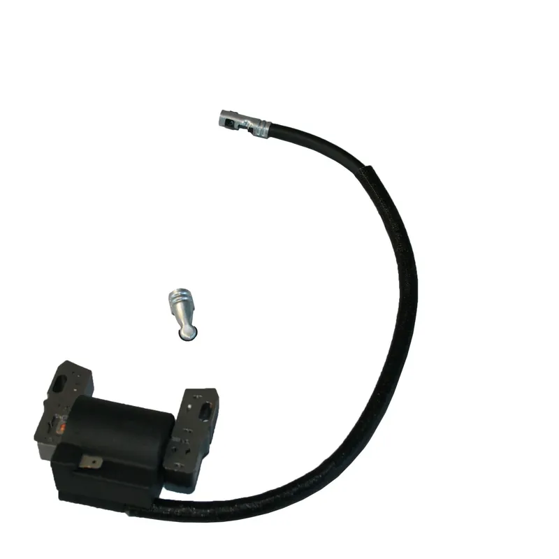 Granit  Zündspule Briggs & Stratton 799650,795315 passend für John Deere Highlight