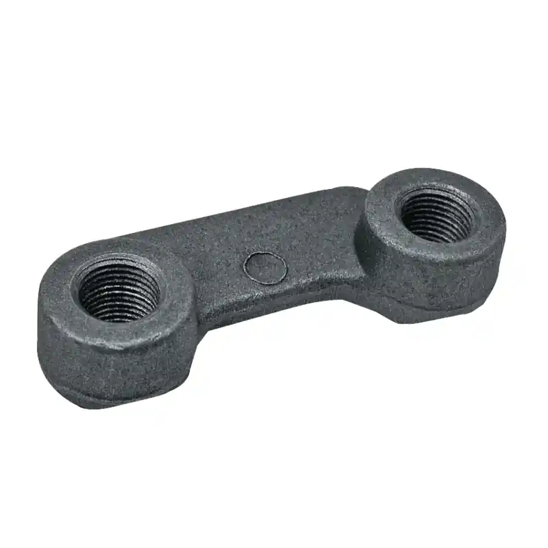 Industriehof  Bügelmutter M16 x 1,5 mm 84370071, 84370070 passend für Rabe Kracherpreis