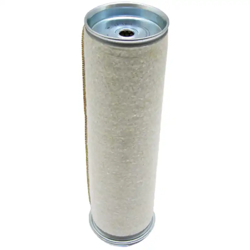 MANN FILTER MANN FILTER CF800 Sekundärluftfilter passender Hauptfilter 565C17225.3 Ausverkauf