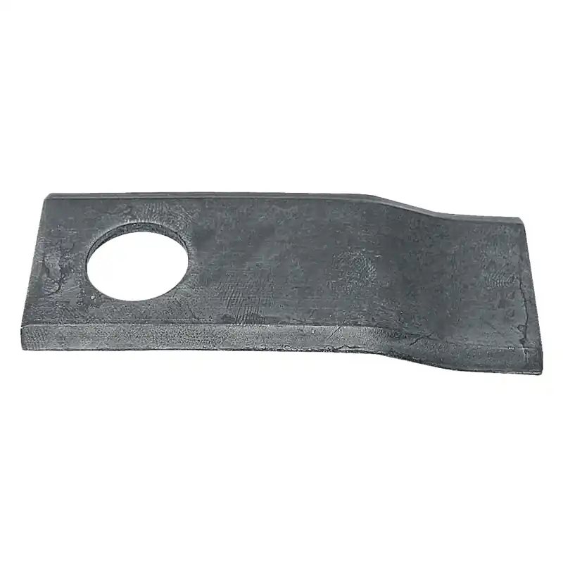 Online Kaufen Granit  25 x Rotorklinge 98 P/25 passend für AMA 98x40 Vergleichsnummer 98P
