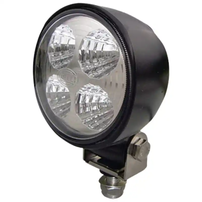 HELLA  HELLA 1G0 996276451 LED Arbeitsscheinwerfer Modul 70 LED (Gen. III) Sofort Bestellen
