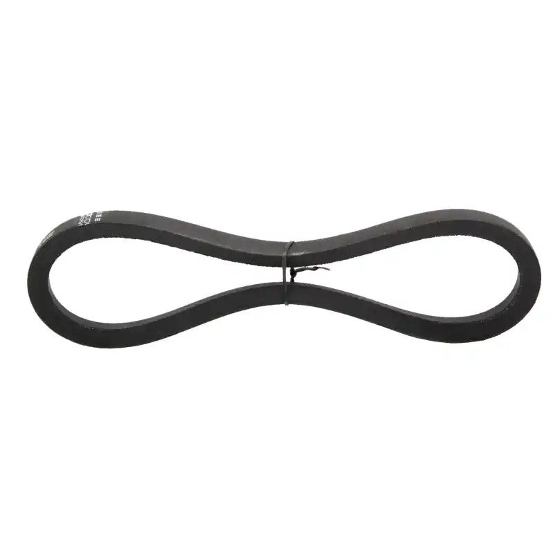 Neue Ware Optibelt  Optibelt Keilriemen Profil 17 X 0925 B37 Länge innen: 925mm Gewicht 194 g