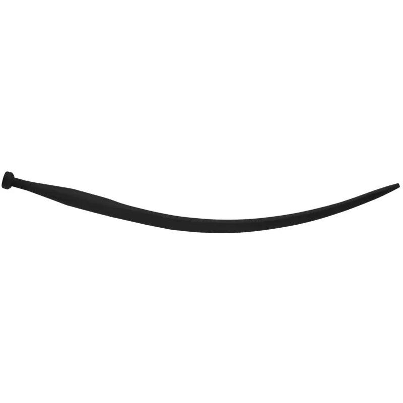 BLUELINE BLUELINE Zinken mit konischer Mutter und Verdrehsicherung 900038, 18845 Online Kaufen