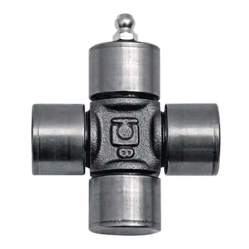 BONDIOLI & PAVESI BONDIOLI & PAVESI Kreuz 6, S7 / G7, H7 Vergleichs-Nr.: 4120H0012R30 Sonderangebot