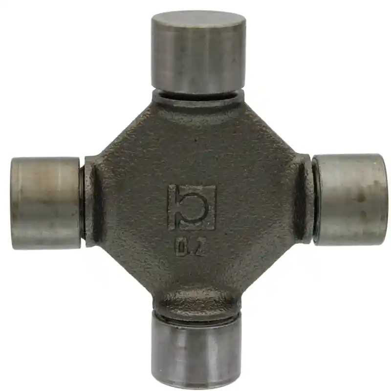 BONDIOLI & PAVESI  BONDIOLI & PAVESI Kreuz G4/4 S4 Serie Global Vergleichs-Nr.: 4120E0051R40 Solange Der Vorrat Reicht
