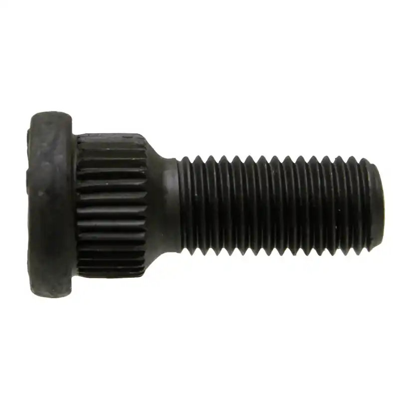Zertifiziert FAD ASSALI S.P.A  FAD Radbolzen M16 x 1,5 309F008 M16 x 1,5 länge 45 mm 78 g