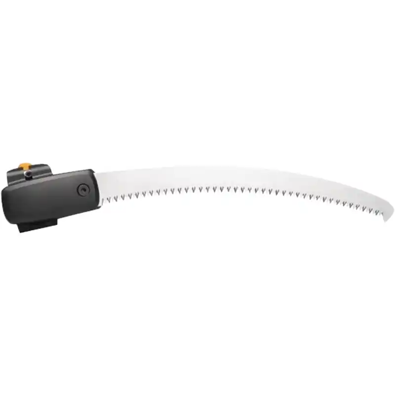 Letzte Chance Granit  FISKARS Adapter - Baumsäge für UPX Schneidgiraffen Länge (mm) 470