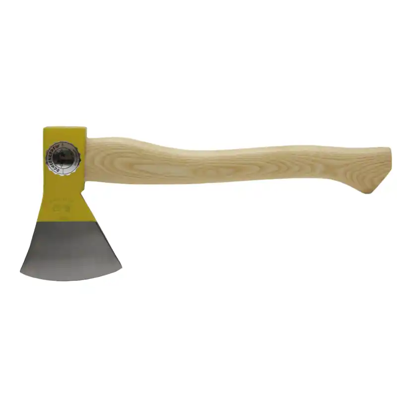 Bestseller Granit  Ochsenkopf Forstbeil Kopfgewicht 1000g Schneidenbreite 125mm