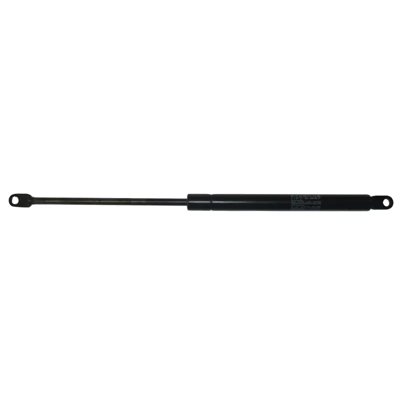 Top-Seller Stabilus  Stabilus Gasdruckfeder passend für Heckscheibe und Dachluke Belarus