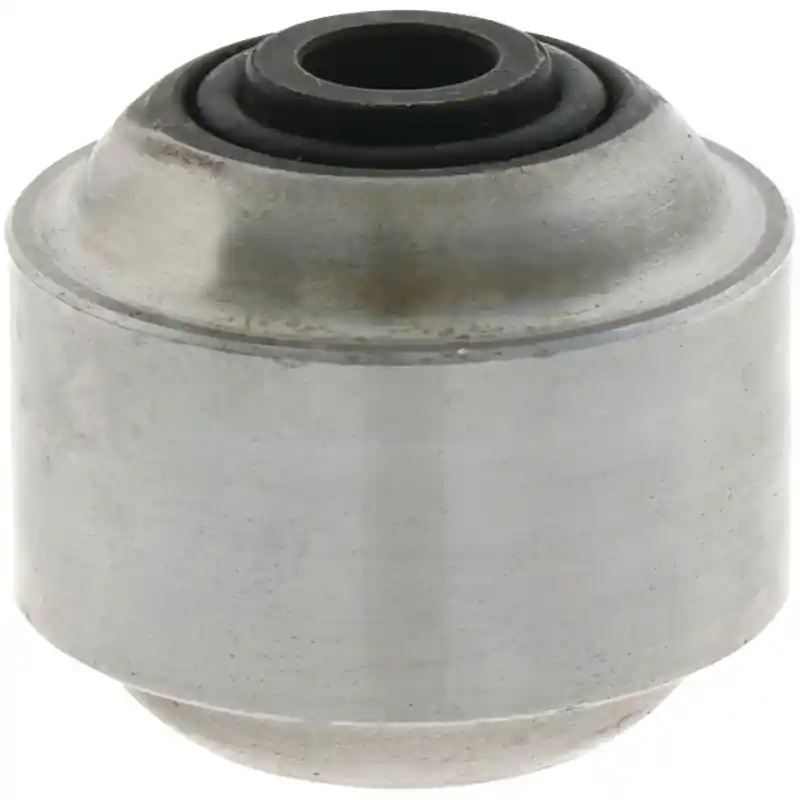 Highlight Granit  Elliptisches Gummi-Metall-Lager 16x65x65 Vergleichs-Nr.: 025011