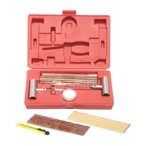 Sichere Zahlung Sonstige  SEAL IT Reparatursortiment JDT-001-LKW Set LKWS AS EM Radial Diagonal