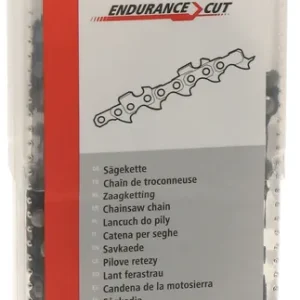 Neu Im Sortiment Granit  Endurance Cut Sägekette Halbmeißel verschiedene Ausführungen & Hersteller