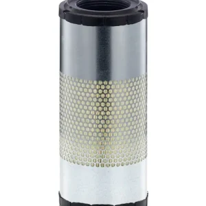 Neuheit MANN FILTER  MANN FILTER C14101 Luftfilter Höhe 329mm Vergleichs-Nr.: 1930587