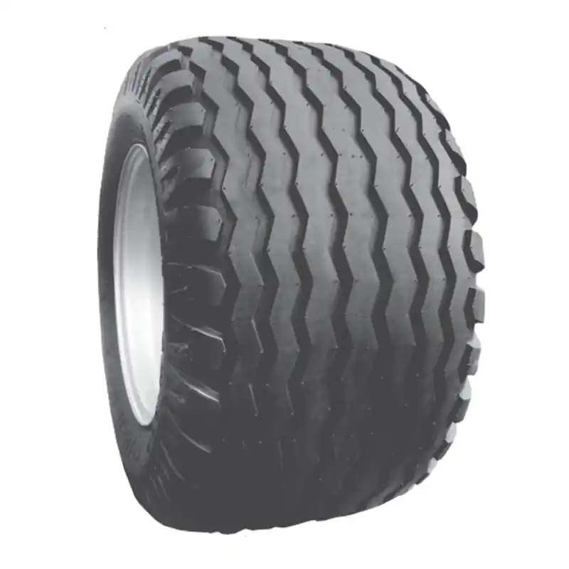 Granit AW - Komplettrad verschiedene Größen Profil MAW-905 Anschluss 6/161/205 A2 Online Kaufen