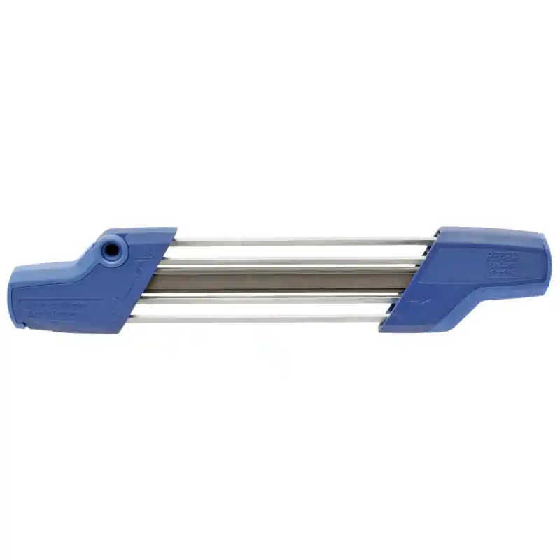 Saisonangebot Pferd  Kettensägeschärfgerät 4,0-5,5mm verschiedene Ausführungen Chain Sharp CS-X PFERD